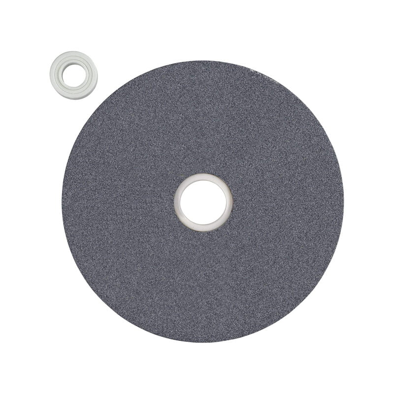 KWB by Einhell brusni kamen kotač za stonu brusilicu TH-BG 150 150mm G60