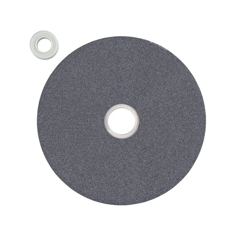 KWB by Einhell brusni kamen kotač za stonu brusilicu TH-BG 150 150mm G60