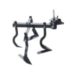 Međuredni plug za Villager VTB 852 i VTB 842