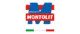 montolit
