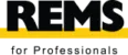 rems