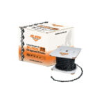 RURIS univerzalni lanac za motornu testeru pilu 3/8" 1.3PM