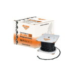 RURIS univerzalni lanac za motornu testeru pilu 3/8" 1.5RS