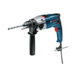 BOSCH vibraciona bušilica GSB 18-2 RE Professional 800W
