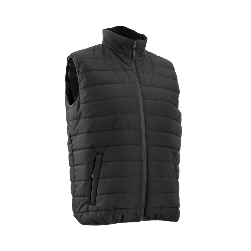 Coverguard zimski radni prsluk TATAKI