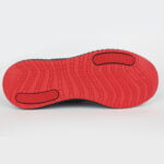 GETOUT radne cipele patike CASTOR