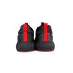 GETOUT radne cipele patike CASTOR