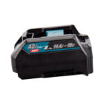 Makita adapter za punjač 40V XGT na 18V LXT ADP10