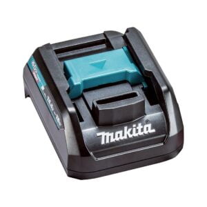 Makita adapter za punjač 40V XGT na 18V LXT ADP10