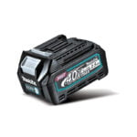 Makita baterija BL4025 XGT 40V/2.5Ah