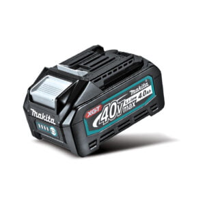 Makita baterija BL4040 XGT 40V/4Ah