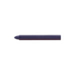 HOEGERT 12-dijelni set plave tehničke krede HT3B776 120mm
