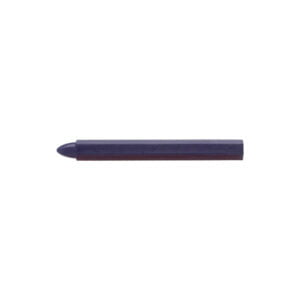HOEGERT 12-dijelni set plave tehničke krede HT3B776 120mm