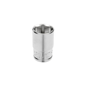 HOEGERT nasadni ključ 1/2" - 8mm HT1A208