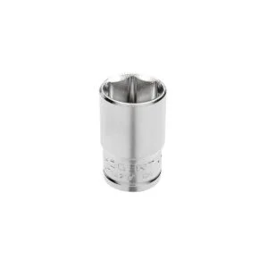 HOEGERT nasadni ključ 1/2" - 8mm HT1A208