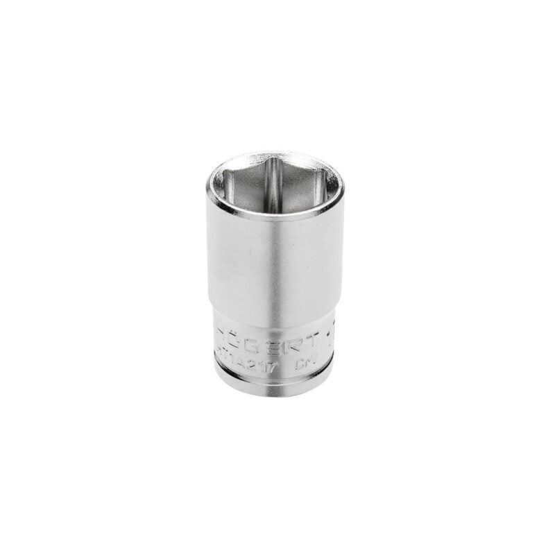 HOEGERT nasadni ključ 1/2" - 8mm HT1A208