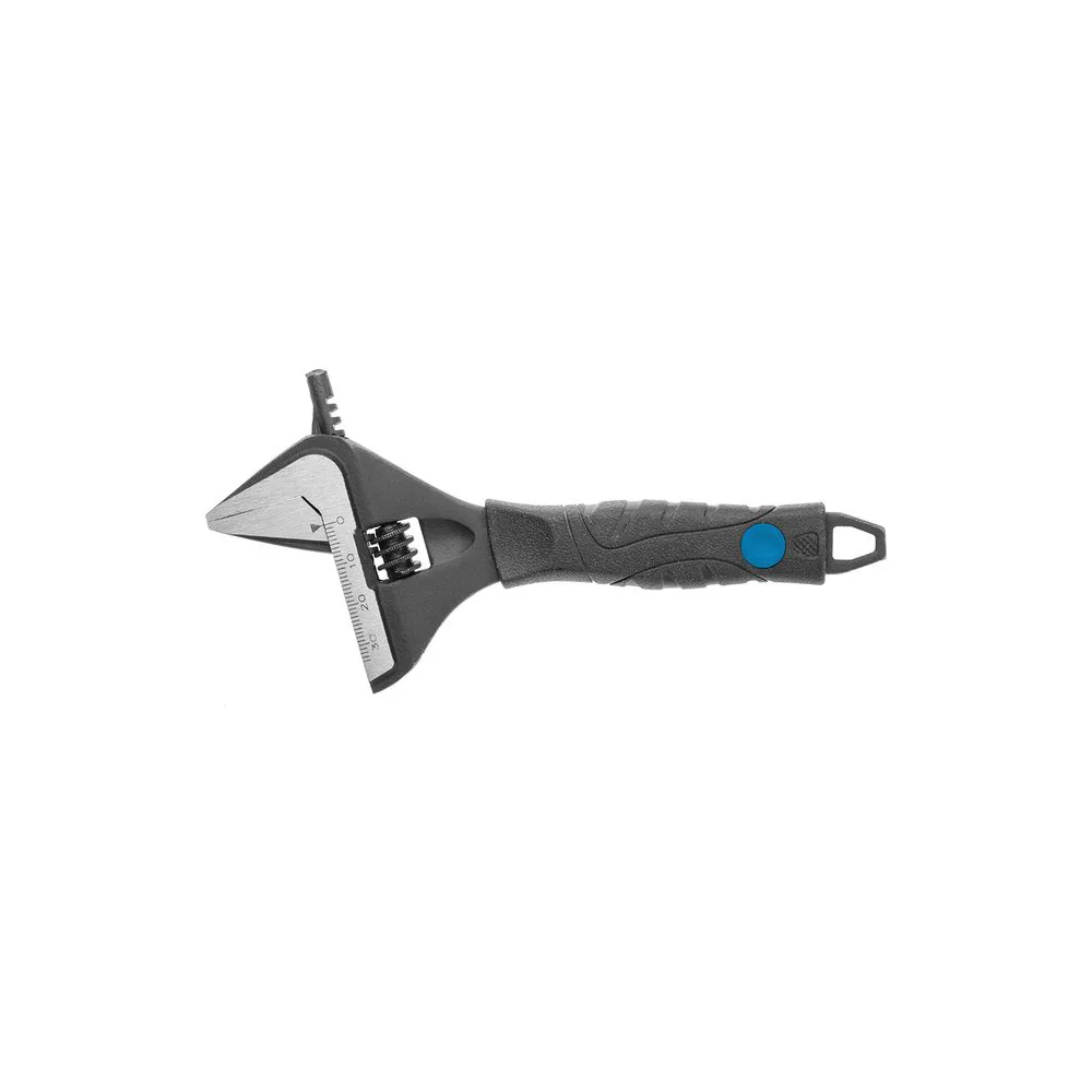 HOEGERT podešavajući ključ HT1P561 165mm