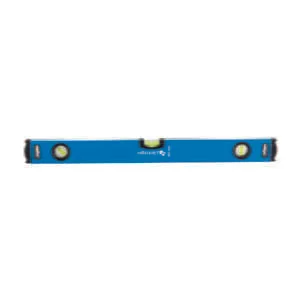 Hoegert libela HT4M026 60cm