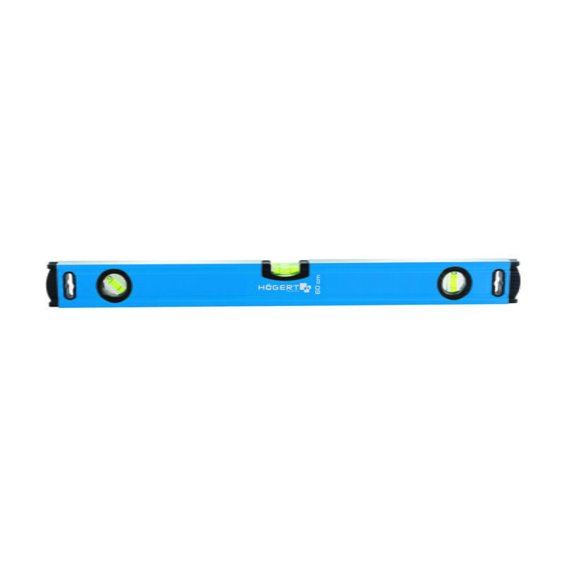 Hoegert libela HT4M026 60cm