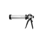 HOEGERT pištolj za silikon HT4R405 300ml