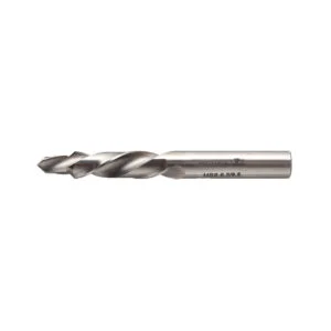 HOEGERT stepenasta burgija za metal HT6D330 HSS 6.5/9.5 mm