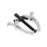 HOEGERT dvokraki izvlakač ležajeva 75mm HT8G200