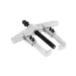 HOEGERT dvokraki klizni izvlakač ležajeva 80x100mm HT8G210