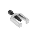 HOEGERT izvlakač kugličnih spona 27x45mm HT8G225