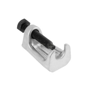 HOEGERT izvlakač kugličnih spona 19x45mm HT8G230