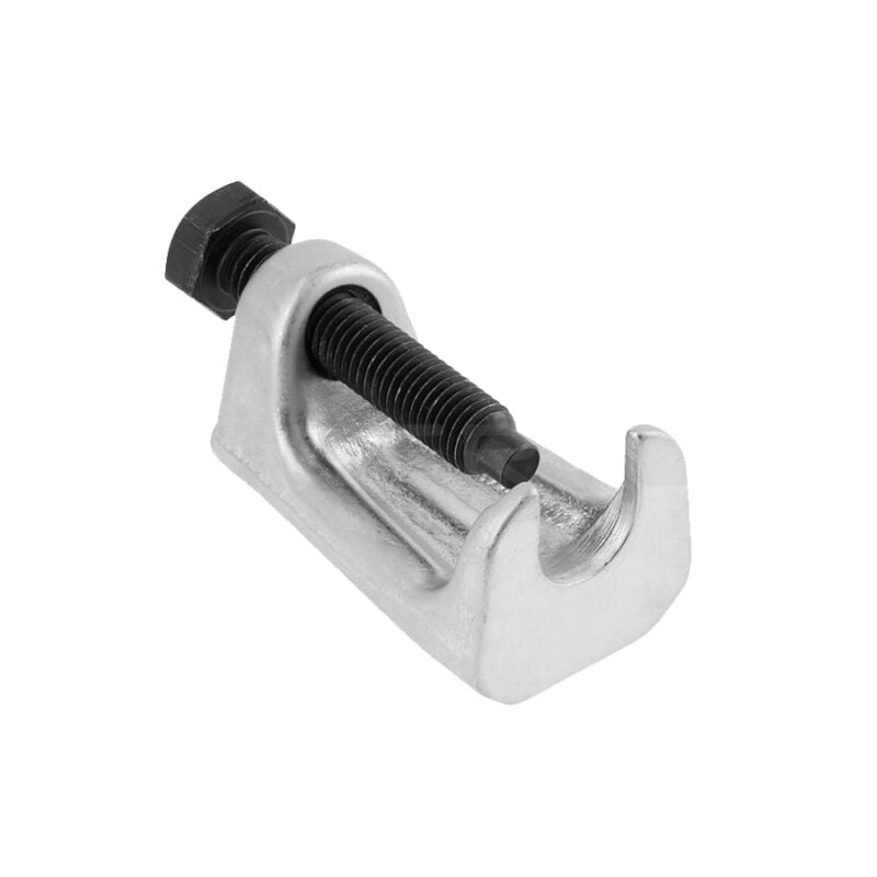 HOEGERT izvlakač kugličnih spona 19x45mm HT8G230