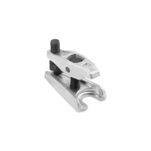 HOEGERT izvlakač kugličnih spona 20x62mm HT8G231