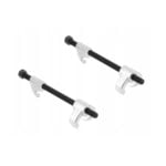 HOEGERT izvlakač opruge 305mm HT8G247