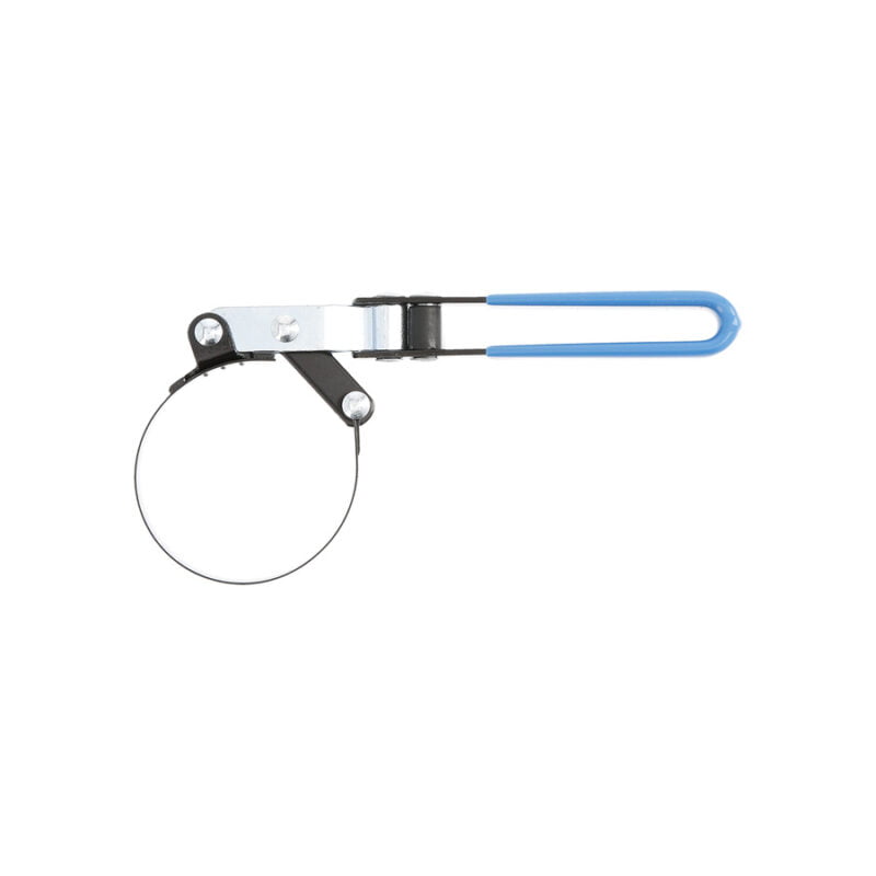 HOEGERT ključ za filter ulja HT8G301 60-73mm