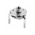 HOEGERT ključ za filter ulja HT8G305 65-120mm