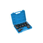 HOEGERT 7-dijelni set ključeva za zamjenu lamdba senzora HT8G326