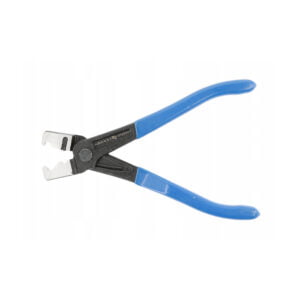 HOEGERT kliješta za sigurnosne prstene CLIC i CLIC-R HT8G347 175mm