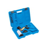 HOEGERT vakuum pumpa za kočioni sistem HT8G370 max.760 mmHG