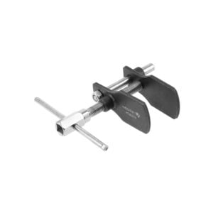 HOEGERT odvajač za disk kočnice HT8G372 13-87mm