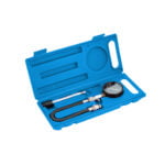 HOEGERT manometar pritiska kompresije benzinskih motora HT8G411