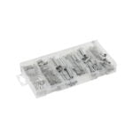 HOEGERT komplet malih opruga HT8G514 200 kom