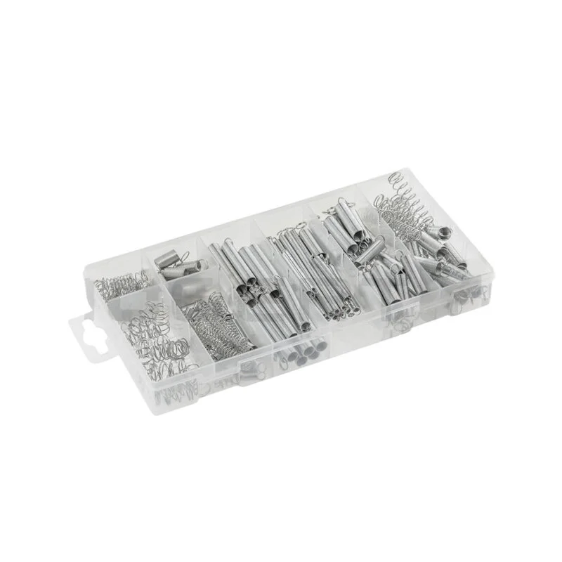 HOEGERT komplet malih opruga HT8G514 200 kom