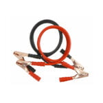 HOEGERT kablovi za paljenje HT8G601 400A