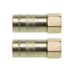 HOEGERT spojnica za mazalicu HT8G915