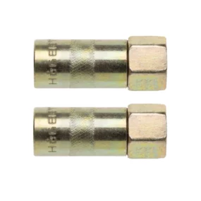 HOEGERT spojnica za mazalicu HT8G915