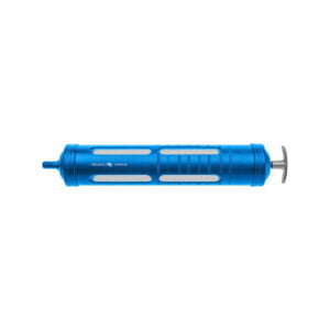 HOEGERT sisaljka za ulje sa nivelatorom HT8G935 500 ml