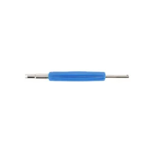 HOEGERT moment ključ za gumene i metalne ventile 0.25Nm i 0.45Nm HT8G317