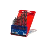 KWB 13-dijelni set  borera za metal 49429040