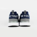 GETOUT radne cipele patike NIMBA