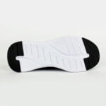 GETOUT radne cipele patike NIMBA