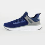 GETOUT radne cipele patike NIMBA